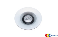NEW GENUINE AUDI A4 S4 B6 R17