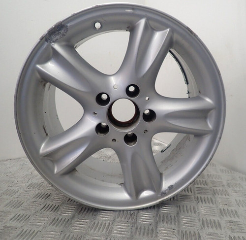 Mercedes 208 clk - mercedes,