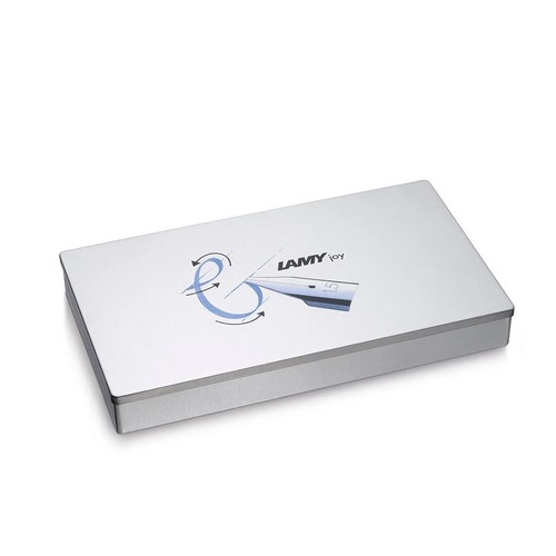 Lamy joy fountain pen - lamy,