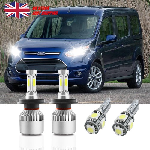 For ford transit connect - for,
