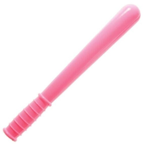Ladies pinkie police - police, squeaky