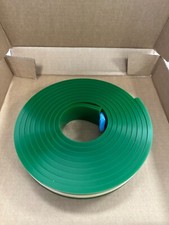Screen Printing Squeegee Blade
