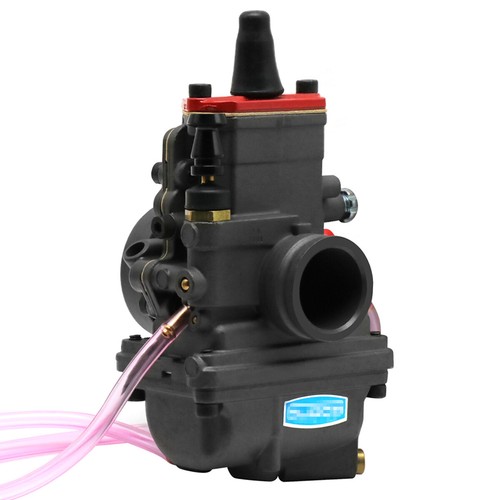 Mikuni tm24 8001 24mm - mikuni, tm24-8001