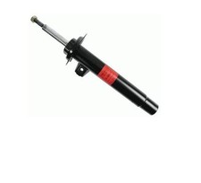  BMW E46 320D 330D 318Ci 323Ci