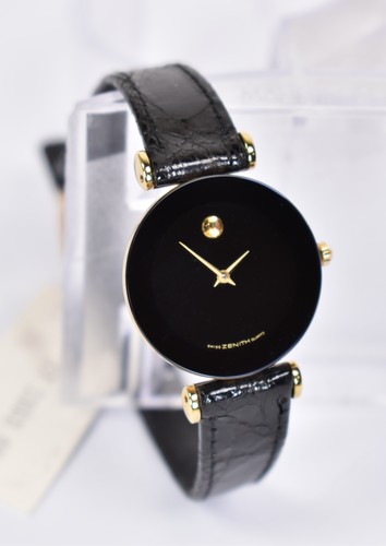 Zenith 2040 061 ladies - zenith, 27-2040.061