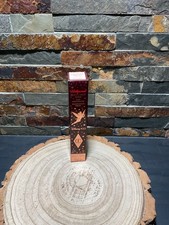 Charlotte Tilbury Disney100