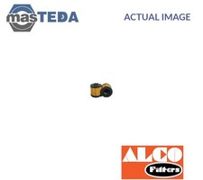 MD-535 ENGINE OIL FILTER ALCO