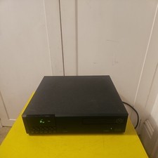 Linn Classik Music Stereo