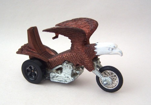 Hot wheels rrrumblers - wheels,