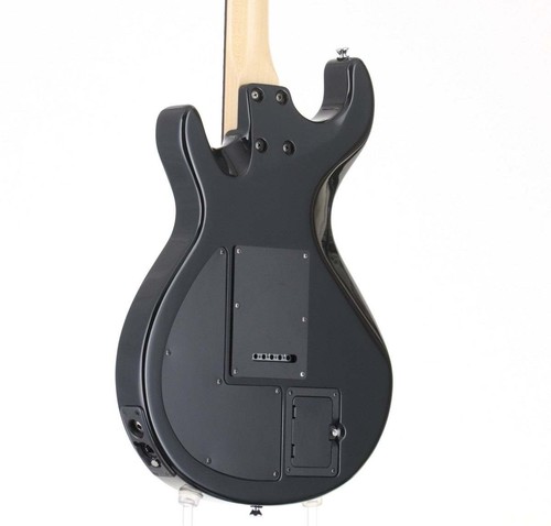 Line variax 700 tremolo - line,