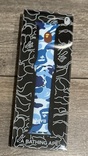 Brand new bathing - brand,