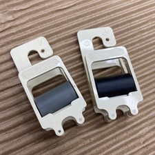 2x Paterson Film / Print Clips - Darkroom