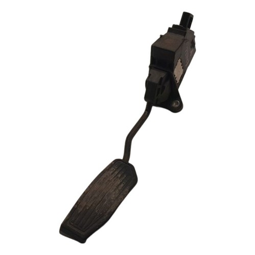 Toyota avensis throttle pedal - toyota,