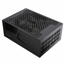 Antec Signature 2200 Platinum