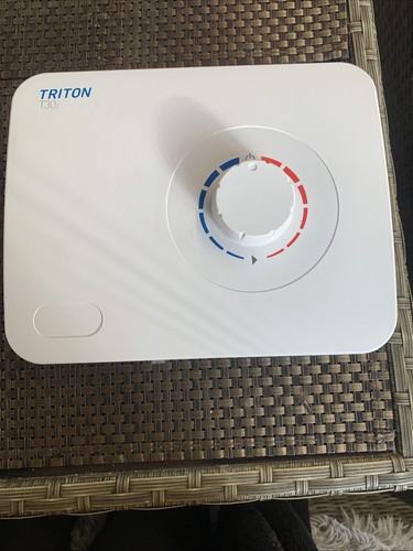 Triton t30i instaflow - kw,