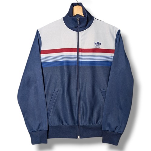 Vintage adidas ventex - vintage,