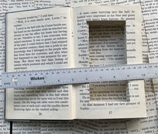 Real Book Safe Secret Stash