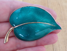 Norway Aksel Holmsen Sterling