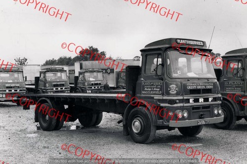 Truck photo g - photo,