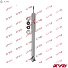 SHOCK ABSORBER 551017 FOR