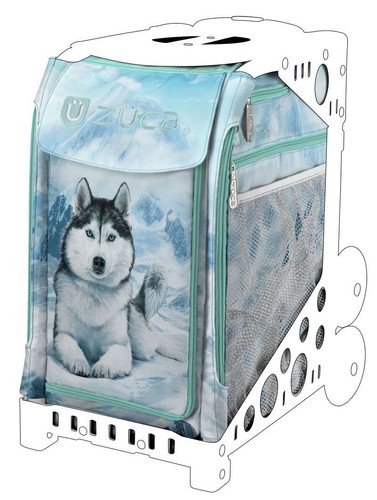 Zuca sport insert husky - zuca,