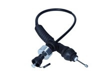 FITS CITROËN BERLINGO /