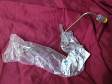 PERKINS DIESEL ENGINE FUEL /