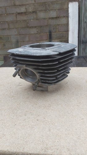 Kawasaki 750 triple left - h2,