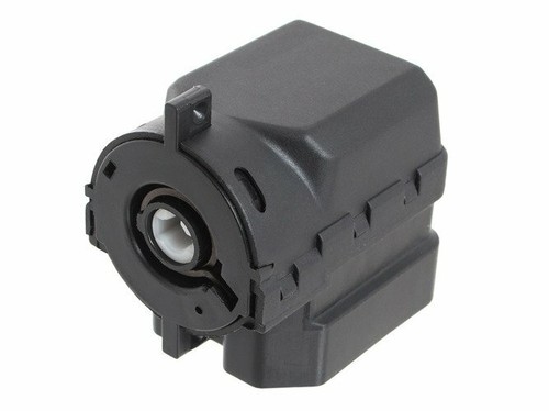 For bmw e38 e39 - e38, e53
