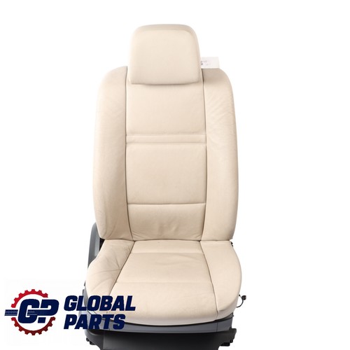 Bmw e70 lci front - bmw, x5