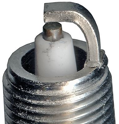 Hella 8eh 188 704 021 - 8eh, spark