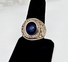 1966 PENNSYLVANIA MILITARY