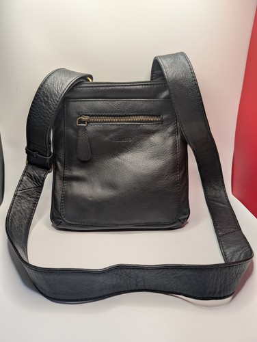 Oriano bag womens crossbody - bag,,