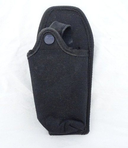 New x26 taser ambidextrous - new,