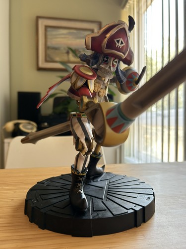 The legend zelda skyward - the, of