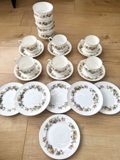 Royal Standard Lyndale Fine