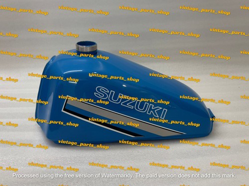 Fit for suzuki - for,