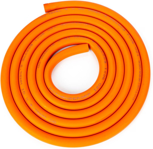 Rothenberger 7017 rubber - rothenberger, 6.7017