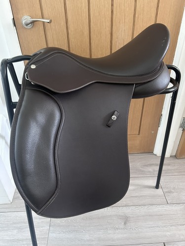 Wintec 500 wide all - 17”,
