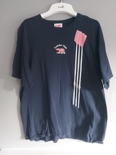 Leander Club Rowing Henley On