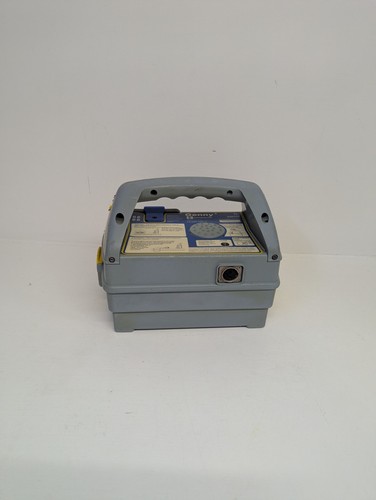 Radiodetection genny - 3,
