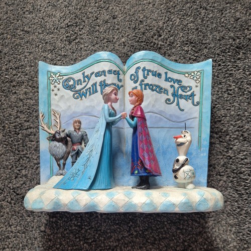 Disney traditions act of - traditions,