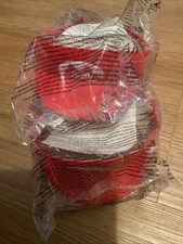 McDonald’s Super Mario Hat