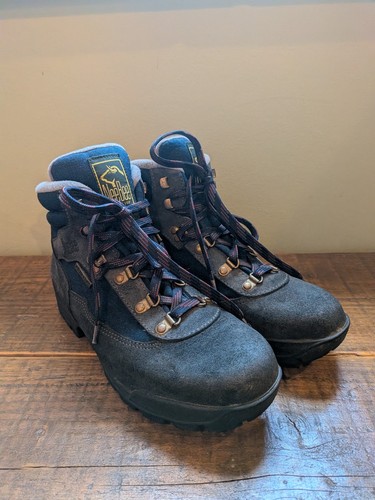 Vintage neebee waterproof - vintage,