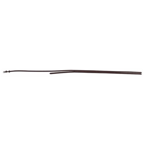 Henri rivel pro - henri,