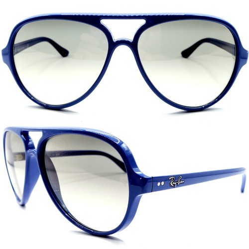 Authentic ray ban - authentic, wayfarer