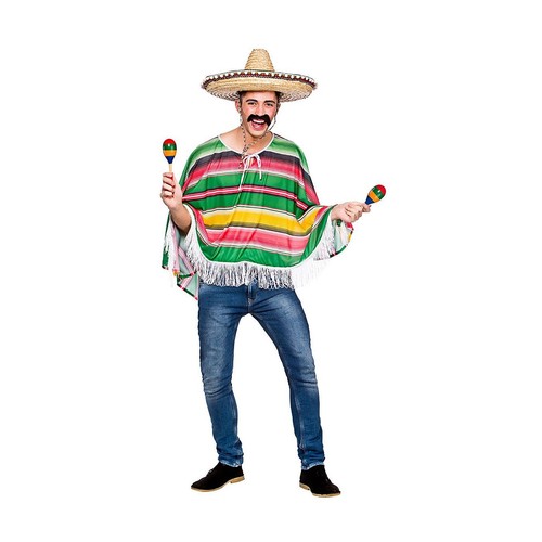 Wicked costumes mexican - costumes,