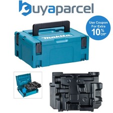 Makita 12v Max 10.8v HR166