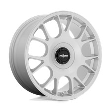 Rotiform R188 TUF-R 20X8.5 +35