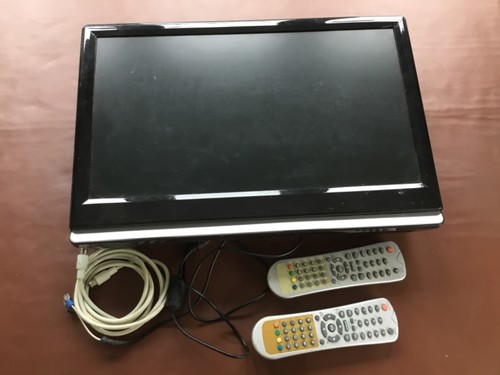 Kenmark 22lvd02d ready - kenmark,